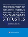 An Exploration of Real Chain-Position and Construction of Contemporary Statustics - DONG QIU ; Dongju Li - 9798233599804