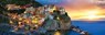 Seeing Italy - Gary Watkins - 9798233603105