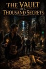 The Vault of a Thousand Secrets - Marcus Sterling - 9798233634130