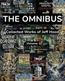The Omnibus - Jeff Hood - 9798233642166