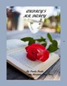 Audrey's Mr. Darcy - Marianne Dora Rose (also known as Paula Freda) ; Paula Freda - 9798233649325