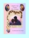 Angels in my Corner, The Trilogy - Marianne Dora Rose (also known as Paula Freda) - 9798233652295