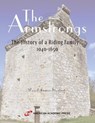 The Armstrongs - Derek James Stewart - 9798233663925