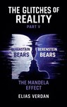 The Glitches of Reality - Elias Verdan - 9798233691591