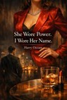 She Wore Power. I Wore Her Name. - Harry Occam - 9798233703072
