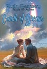 Candle of Dreams - Ruth Ramsey - 9798233804304