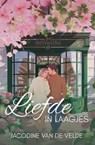 Liefde in laagjes - Jacodine van de Velde - 9798233864650