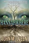 Hannahwhere - John McIlveen - 9798233869587