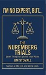 The Nuremberg Trials - Jim Stovall - 9798233947735