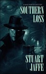 Southern Loss - Stuart Jaffe - 9798233976933