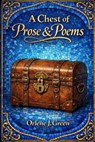 A Chest of Prose and Poems - Orlene J Green - 9798234009500