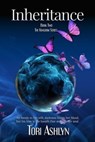 Inheritance: The Kingdom Series (Book 1) - Tori Ashlyn - 9798234110510