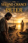 The Second Chance of Peter - Daniel Whitaker - 9798235033344