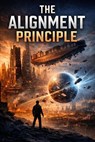 The Alignment Principle - Andrew Mañus Loable - 9798235042766
