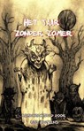 Het jaar zonder zomer - Rob Geukens ; Mike Jansen ; Jaap Boekestein ; Maarten Luikhoven ; Edward van Egmond ; Finn Audenaert ; Laura Scheepers ; Guido Eekhaut ; Johan Klein Haneveld ; Eowen Valk ; Ruben de Baerdemaeker ; Bruno Lowagie ; Frank Roger ; Peter de Groot - 9798235065192
