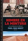 Hombre en la montura - Paul van Hooff - 9798235084988