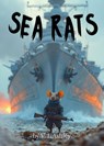 Sea Rats - V. I. Ashley - 9798235192874
