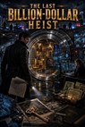 The Last Billion-Dollar Heist - Marcus Sterling - 9798235230200