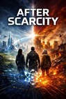 After Scarcity - Andrew Mañus Loable - 9798235353985