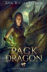 Pack Dragon - Ava Richardson - 9798235388437
