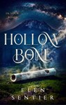 Hollowbone - Elen Sentier - 9798235509214