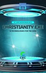 Christianity.exe - JOSÉ LUIZ DE SOUSA NETO - 9798235510104