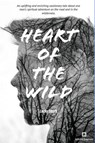 Heart of the Wilderness - Joyce Occam - 9798235557895