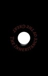 The Inheritance of the Great - V. I. Ashley - 9798235568426