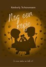Nog een kopje - Kimberly Schünemann - 9798235579422
