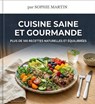 100 Recettes Zéro Sucre - Sophie Verdier - 9798235595729