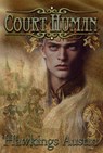 Court Human - Hawkings Austin - 9798235688902