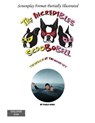 The Incredibles Scoobobell The Rescue at the Movie Set. - paolo nana - 9798235766839