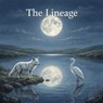 The Lineage - Carrissa Wynder-Nandlal - 9798235875166