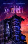 Zwielicht 19 - Algernon Blackwood ; Achim Hildebrand ; Erik Hauser ; Ina Elbracht ; Torsten Scheib ; Nele Sickel ; Lena Marlier ; J.H. Schneider ; Vincent Voss ; Jo Piccol ; Brian Evenson ; Glen Sedi ; Utz Anhalt ; Philip Krömer ; Andreas Müller ; Arabella Kenealy ; Mat - 9798235905375