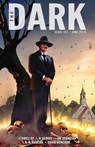 The Dark, Issue 133, June 2026 - JL George ; Íde Hennessy ; R. K. Duncan ; David Demchuk - 9798235948273
