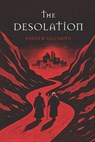 The Desolation - Karen Holmes - 9798243430739