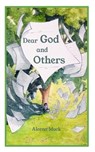 Mack, A: Dear God and Others - Aleena Jhaune Mack - 9798249234782