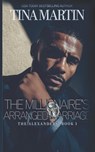 The Millionaire's Arranged Marriage - Tina Martin - 9798255619948