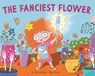Fanciest Flower - Summer Benton - 9798260500675
