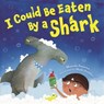 I Could Be Eaten by a Shark - Marcela Ferreira - 9798260508756