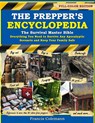 Colemann, F: Prepper's Encyclopedia - Francis Colemann - 9798276477435