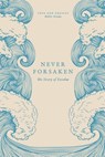 Never Forsaken: The Story of Exodus: A Love God Greatly Bible Study - Love God Greatly - 9798277371336