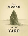 The Woman in the Yard: A Screenplay - Adam Hill - 9798287827168