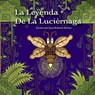 Bulnes, J: Leyenda De La Luciérnaga - Juan Roberto Bulnes - 9798289164339