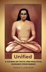 Unified - Roger G Lanphear - 9798291892176