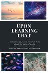 Dawson, A: Upon Learning That - Alex Dawson - 9798292914037