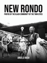New Rondo - Angelo T. Bush - 9798295492600