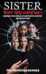 SISTER, Why do you hate me? - Catherine Barnes - 9798295504488