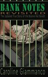 Bank Notes Revisited - Caroline Giammanco - 9798295511325