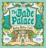 The Jade Palace - Lisabeth Donohue - 9798295566752
